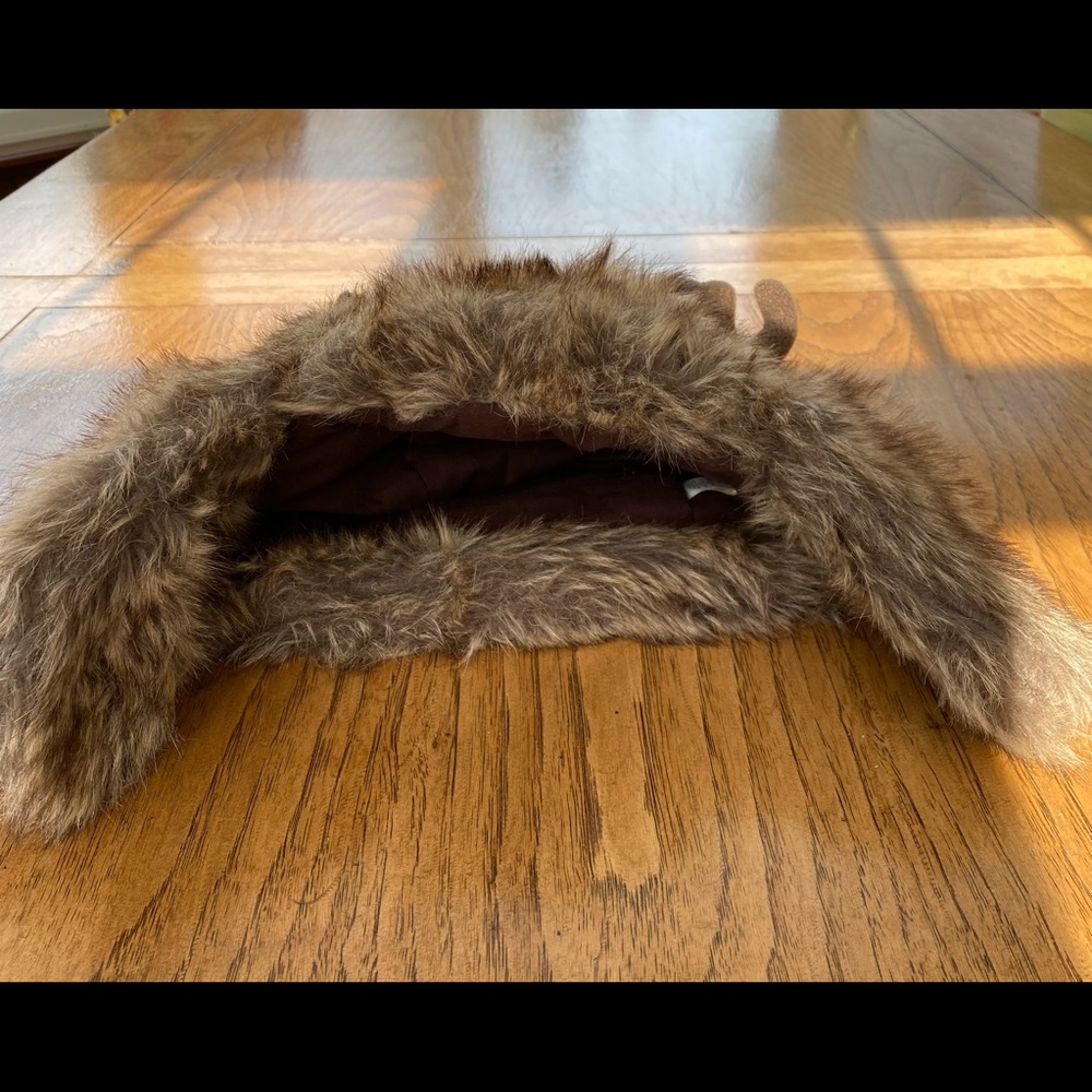 Fun hat bundle! - Picture 2 of 4
